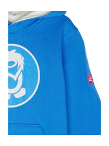 Hoodie für Kinder