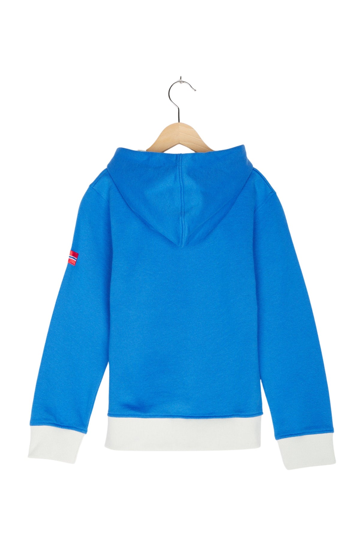 Hoodie für Kinder