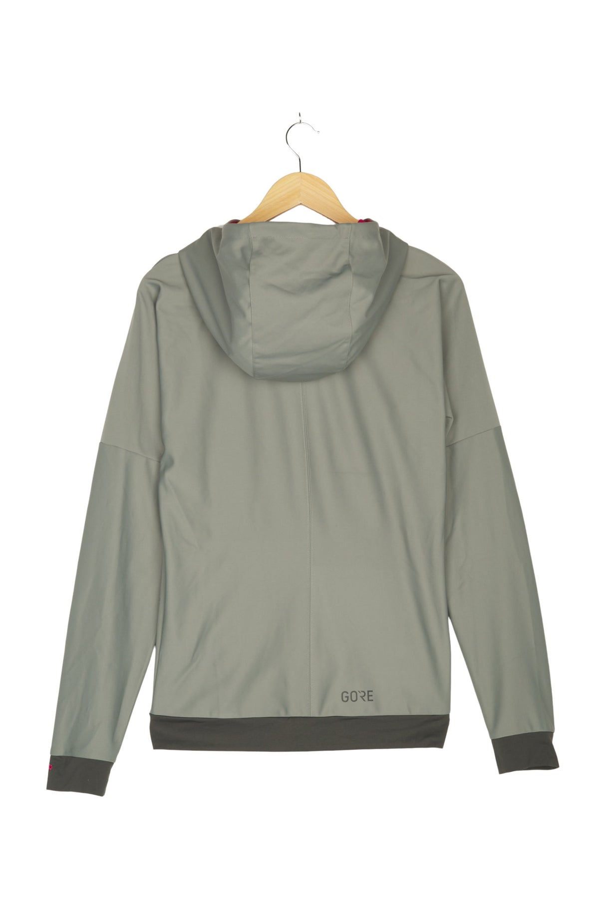 Softshelljacke für Damen