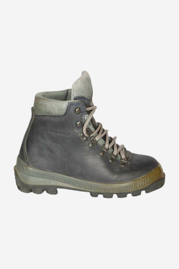 Bergstiefel für Damen