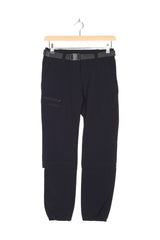 Wanderhose für Damen