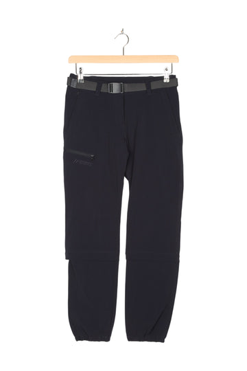 Wanderhose für Damen