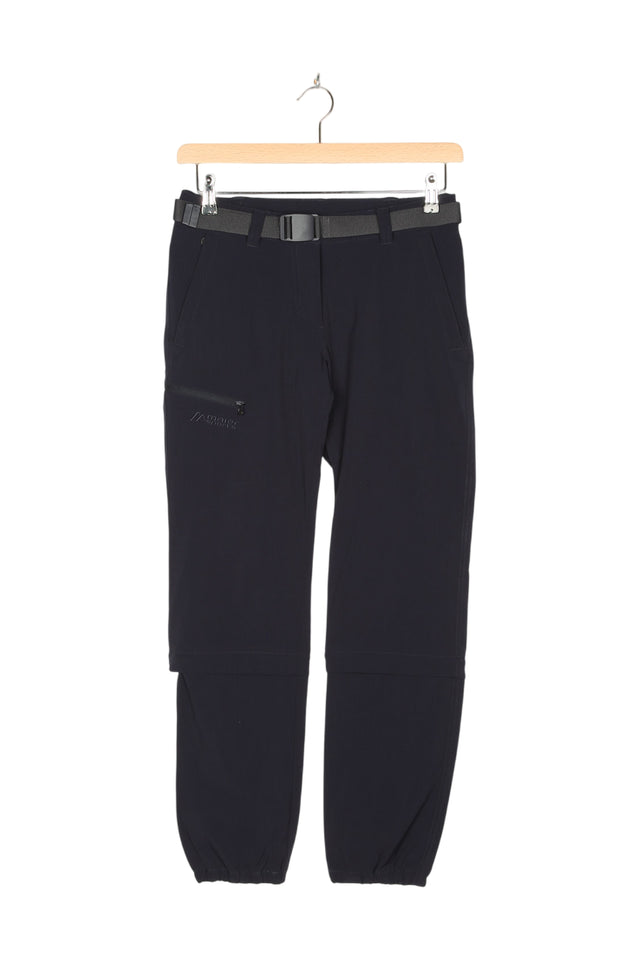 Wanderhose für Damen