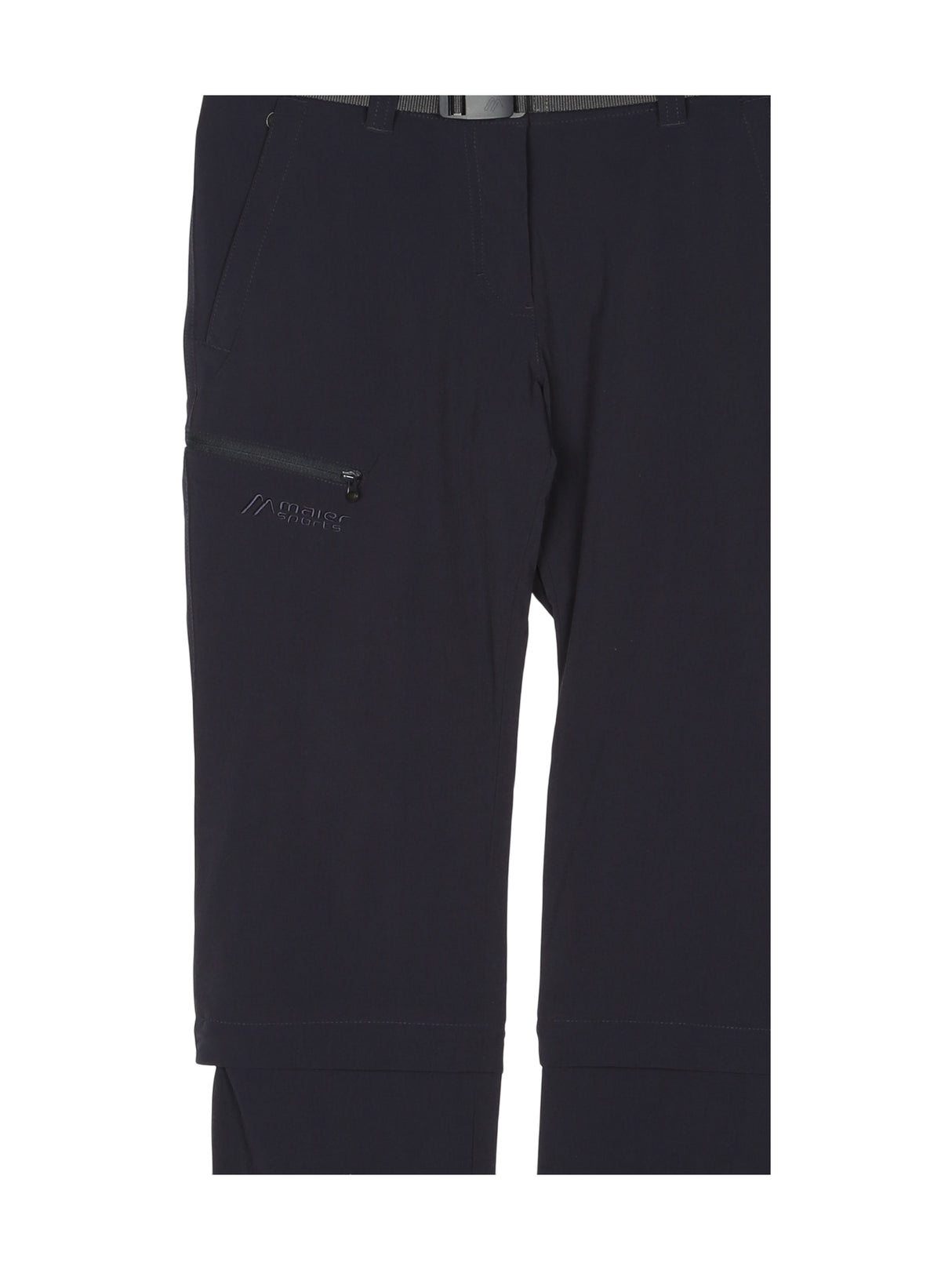 Wanderhose für Damen