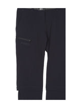 Wanderhose für Damen