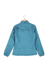 Isolationsjacke für Damen