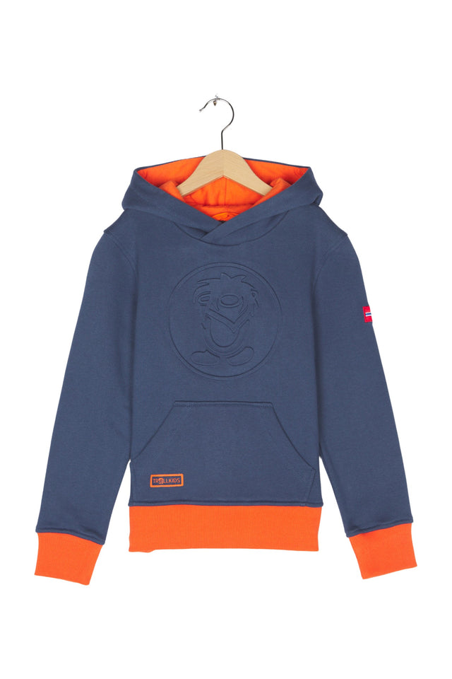 Hoodie für Kinder