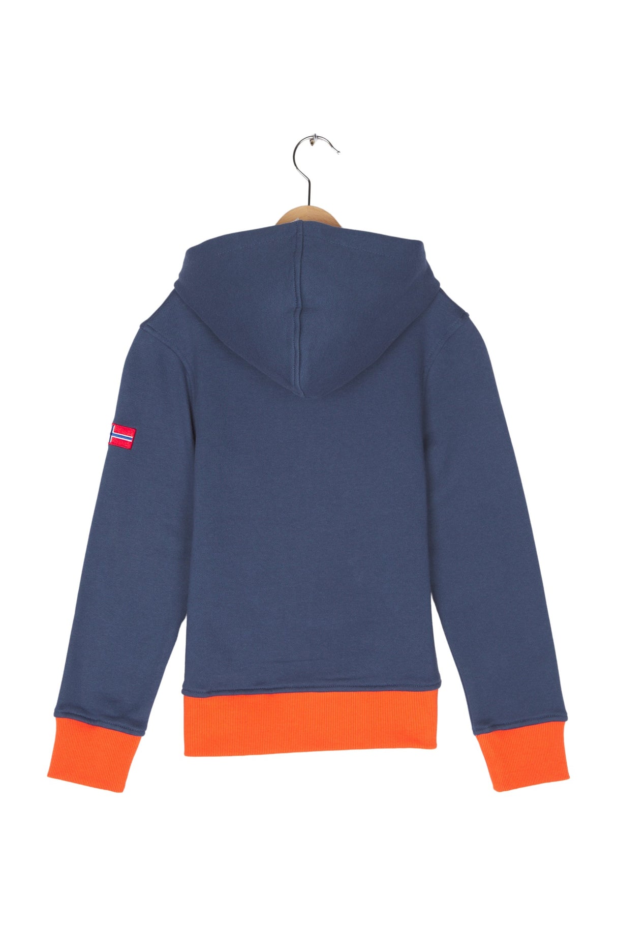 Hoodie für Kinder