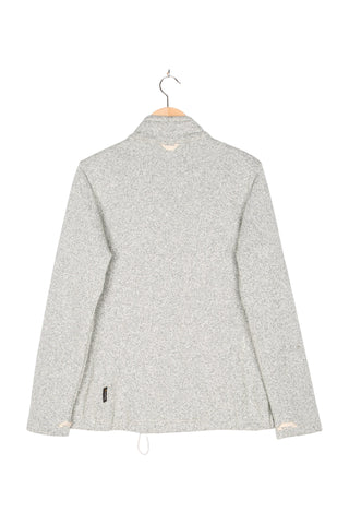 Fleecejacke für Damen