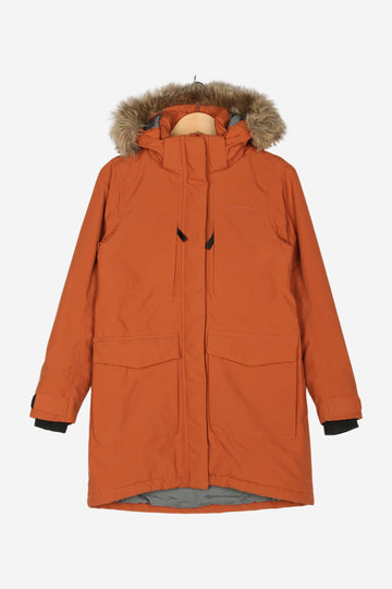 Winterjacke für Kinder