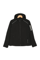 Softshelljacke für Damen
