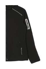 Softshelljacke für Damen