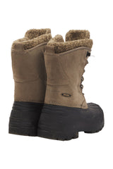 Winterschuhe & Winterstiefel für Damen