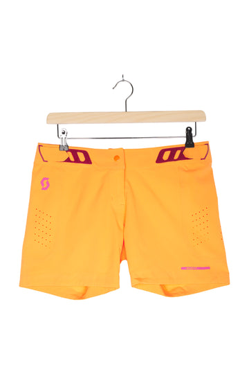 Kurze Hose für Damen