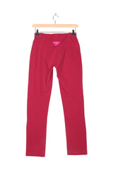 Softshellhose für Damen