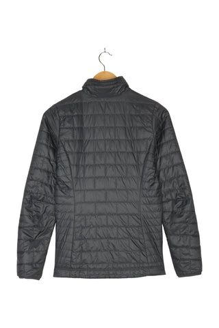 Kunstfaserjacke für Damen