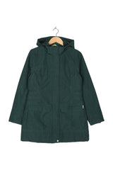 Winterjacke für Damen