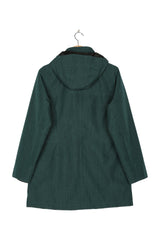 Winterjacke für Damen