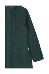 Winterjacke für Damen