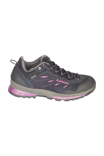 Wanderschuhe & Trekkingschuhe für Damen