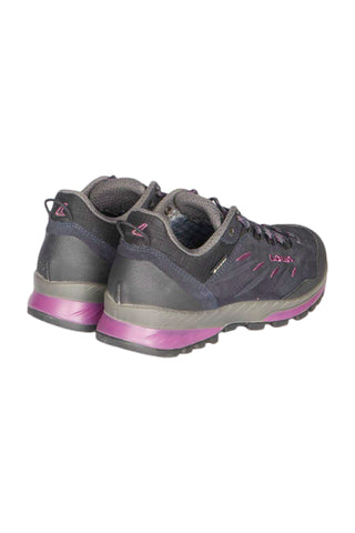 Wanderschuhe & Trekkingschuhe für Damen
