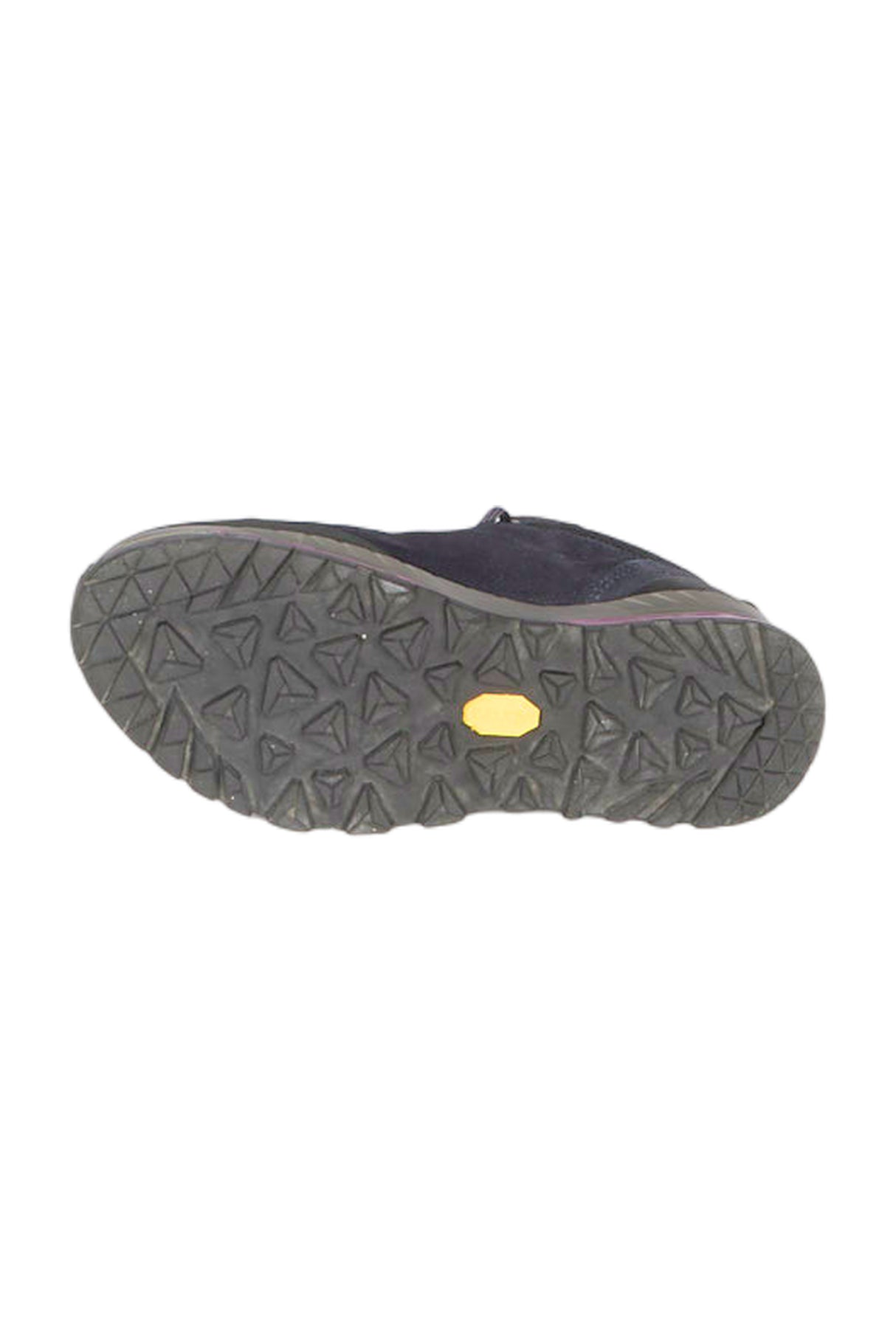 Wanderschuhe & Trekkingschuhe für Damen