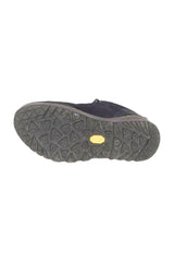 Wanderschuhe & Trekkingschuhe für Damen
