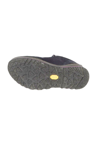 Wanderschuhe & Trekkingschuhe für Damen