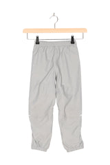 Hardshellhose, Regenhose für Kinder