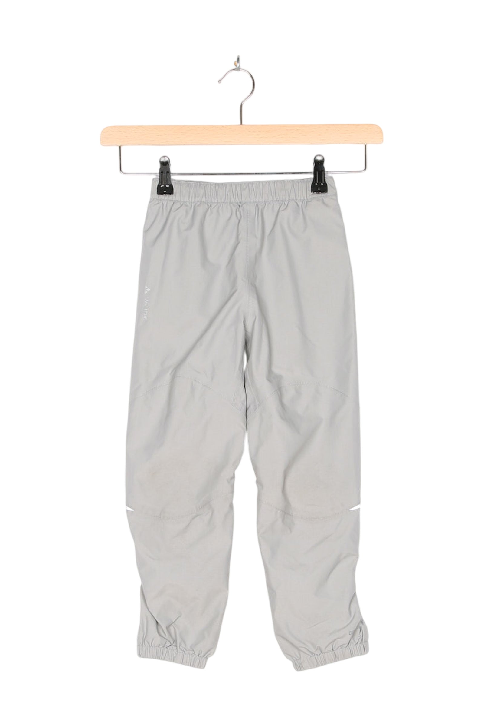 Hardshellhose, Regenhose für Kinder