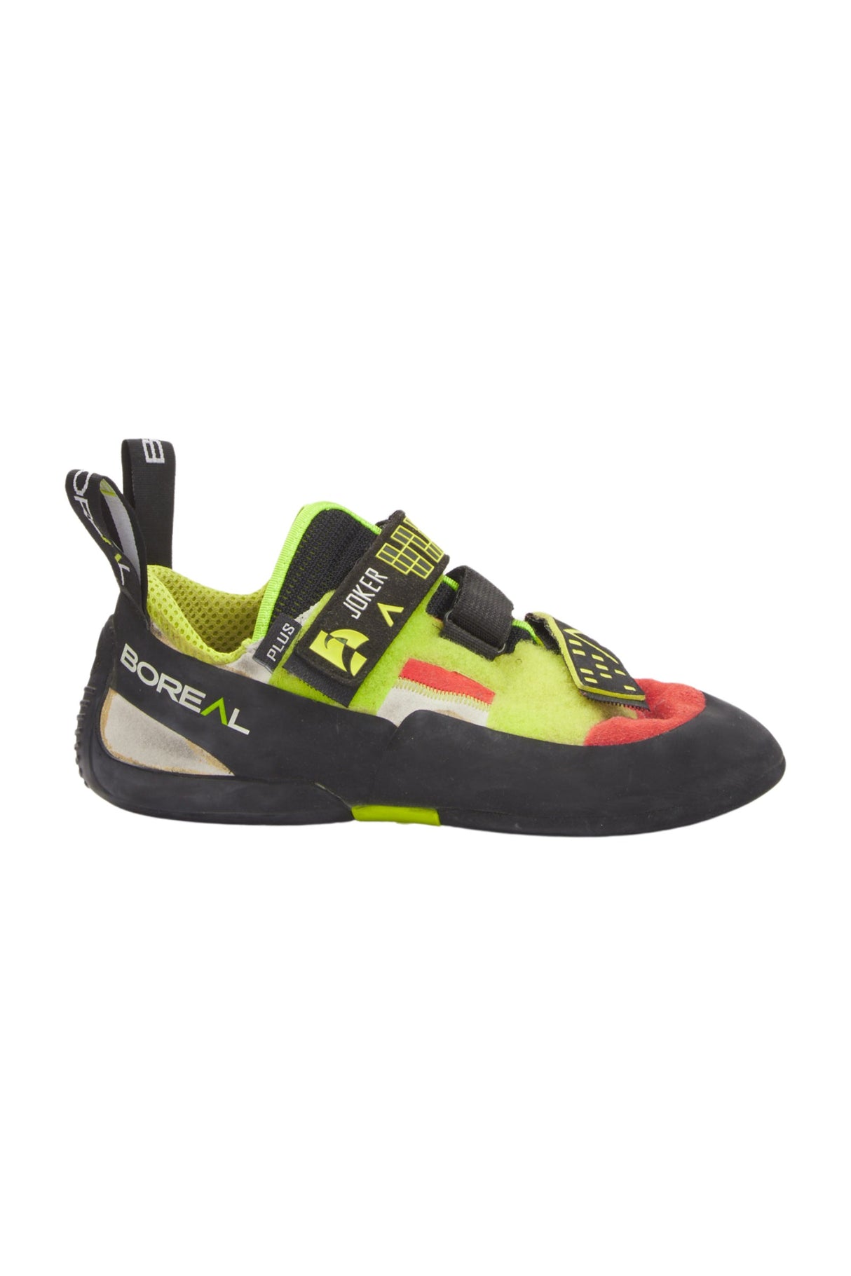 Kletterschuhe für Damen