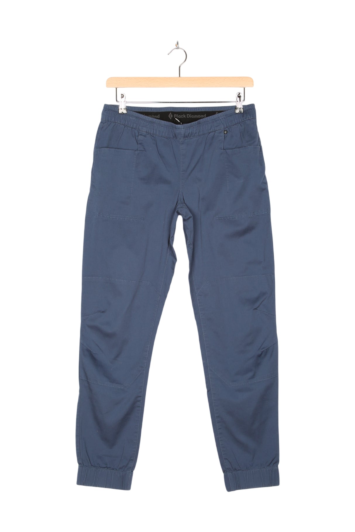 Jeans, Freizeithose für Damen