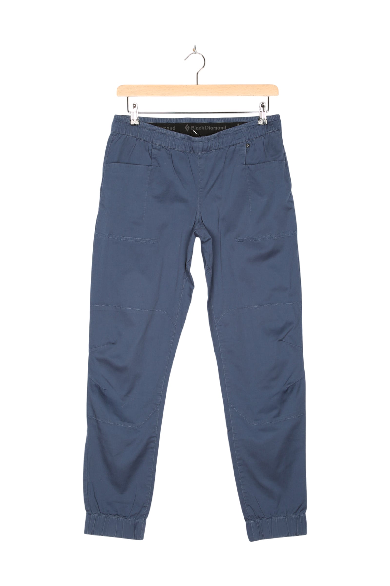 Jeans, Freizeithose für Damen