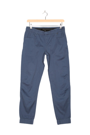 Jeans, Freizeithose für Damen