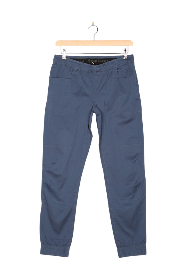 Jeans, Freizeithose für Damen