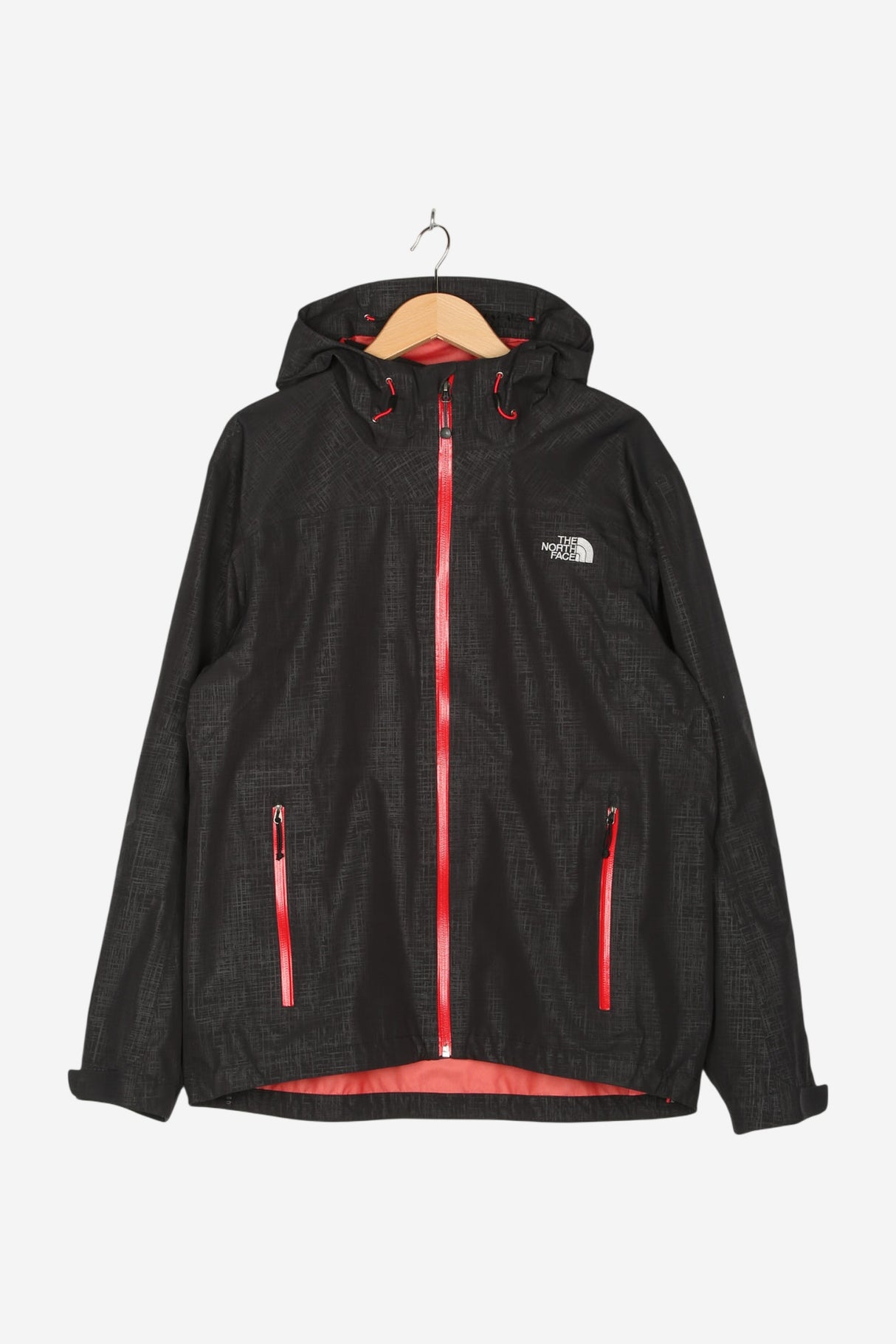 Regenjacke für Herren