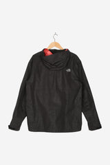 Regenjacke für Herren