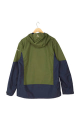 Regenjacke & Hardshelljacke für Herren