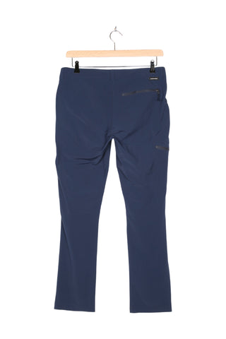 Wanderhose für Herren