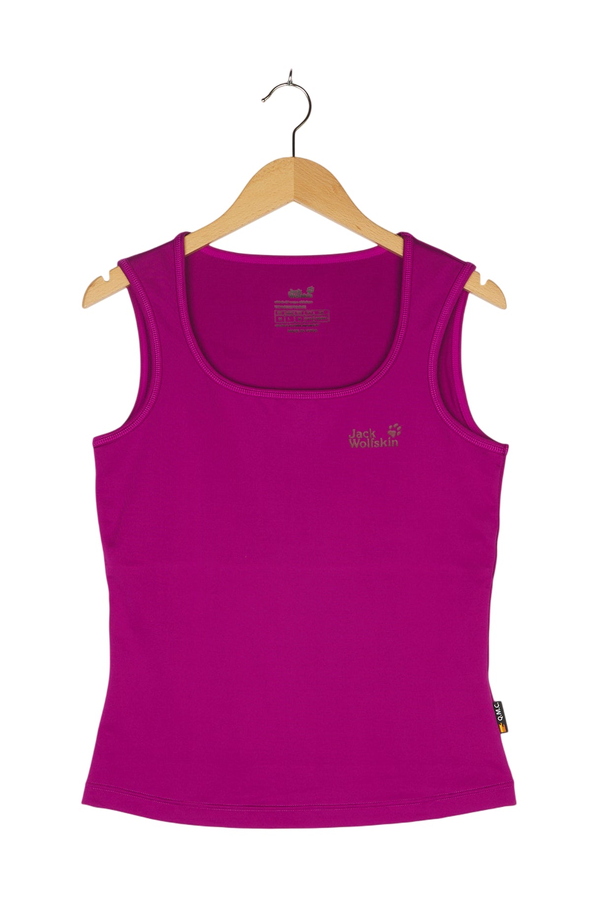 Tanktop für Damen