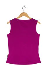 Tanktop für Damen