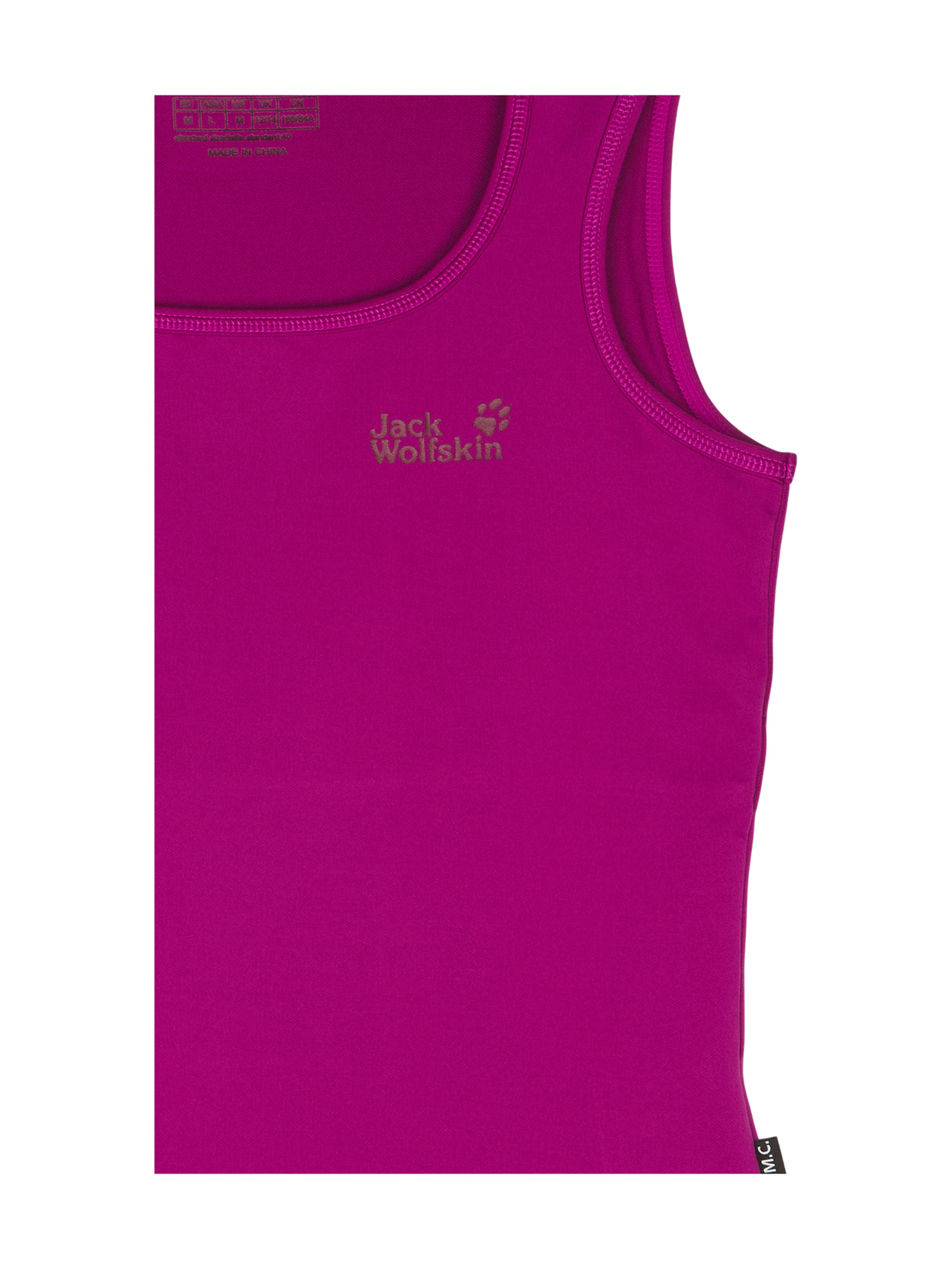 Tanktop für Damen