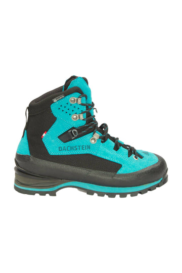 Dachstein Bergstiefel für Damen