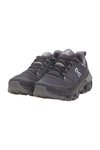 Laufschuhe & Trailrunningschuhe für Damen