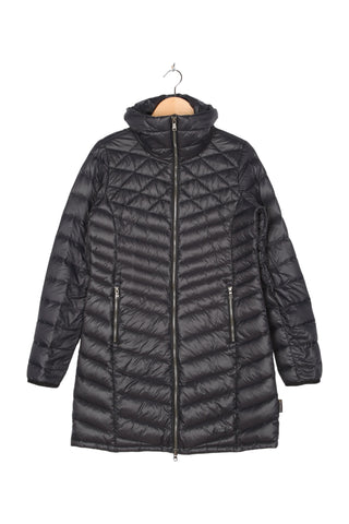 Daunenjacke für Damen