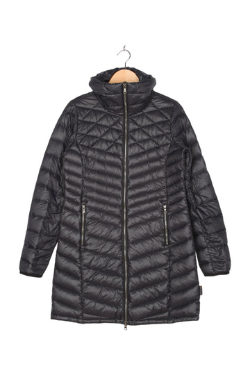 Daunenjacke für Damen
