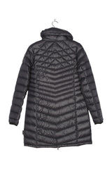 Daunenjacke für Damen