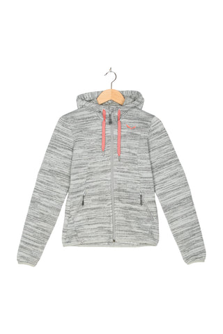 Fleecejacke für Herren