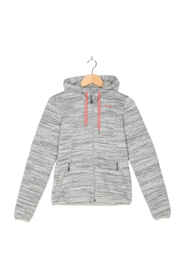 Fleecejacke für Herren