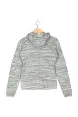 Fleecejacke für Herren